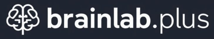 Brainlab