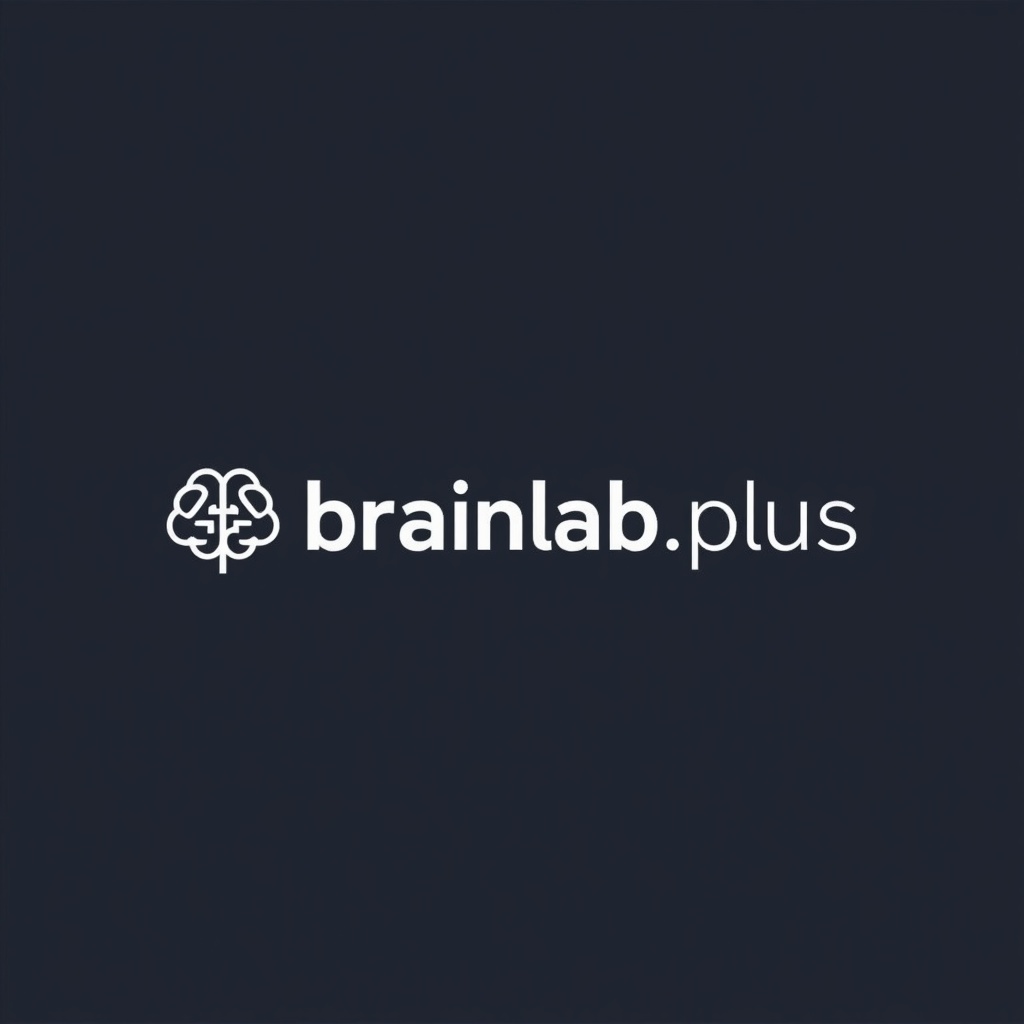 Brainlab